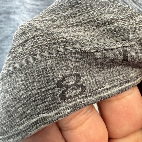 Nike Training Leggings Pink - Picture 4 of 7